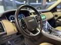 Land Rover Range Rover Sport Si4 PHEV400 AWD HSE / Facelift / Meridian / Leder Grau - thumbnail 25