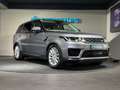 Land Rover Range Rover Sport Si4 PHEV400 AWD HSE / Facelift / Meridian / Leder Grau - thumbnail 4