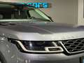 Land Rover Range Rover Sport Si4 PHEV400 AWD HSE / Facelift / Meridian / Leder Grau - thumbnail 8