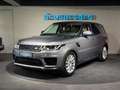 Land Rover Range Rover Sport Si4 PHEV400 AWD HSE / Facelift / Meridian / Leder Grau - thumbnail 20