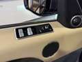 Land Rover Range Rover Sport Si4 PHEV400 AWD HSE / Facelift / Meridian / Leder Grau - thumbnail 34