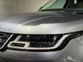 Land Rover Range Rover Sport Si4 PHEV400 AWD HSE / Facelift / Meridian / Leder Grau - thumbnail 22