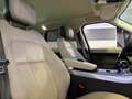 Land Rover Range Rover Sport Si4 PHEV400 AWD HSE / Facelift / Meridian / Leder Grau - thumbnail 42