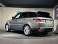Land Rover Range Rover Sport Si4 PHEV400 AWD HSE / Facelift / Meridian / Leder Grau - thumbnail 3
