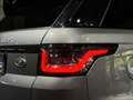 Land Rover Range Rover Sport Si4 PHEV400 AWD HSE / Facelift / Meridian / Leder Grau - thumbnail 13