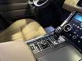 Land Rover Range Rover Sport Si4 PHEV400 AWD HSE / Facelift / Meridian / Leder Grau - thumbnail 38