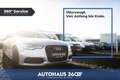 Volkswagen T5 AHK Klima Alu Weiß - thumbnail 22