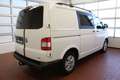 Volkswagen T5 AHK Klima Alu Weiß - thumbnail 5