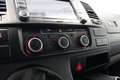 Volkswagen T5 AHK Klima Alu Weiß - thumbnail 14