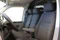 Volkswagen T5 AHK Klima Alu Weiß - thumbnail 9