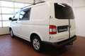 Volkswagen T5 AHK Klima Alu Weiß - thumbnail 4