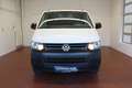 Volkswagen T5 AHK Klima Alu Weiß - thumbnail 2