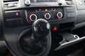 Volkswagen T5 AHK Klima Alu Weiß - thumbnail 16