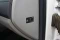 Volkswagen T5 AHK Klima Alu Weiß - thumbnail 13