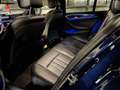 BMW 530 ***Bmw 530e Hybride i-Performance M-Sport*** Blauw - thumbnail 11