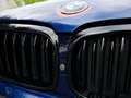 BMW 530 ***Bmw 530e Hybride i-Performance M-Sport*** Blauw - thumbnail 4