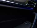 BMW 530 ***Bmw 530e Hybride i-Performance M-Sport*** Blauw - thumbnail 6