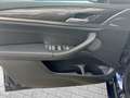 BMW X4 M 40i Head-Up HK HiFi DAB WLAN Standhzg. AHK Bleu - thumbnail 11