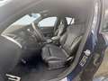 BMW X4 M 40i Head-Up HK HiFi DAB WLAN Standhzg. AHK Bleu - thumbnail 12