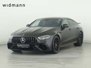 63 S E PERFORMANCE Carbon*Nappa*Night*21"