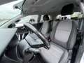 Kia Stonic 1.0 T-GDi DynamicLine | Navigatie | Cruise control Wit - thumbnail 9