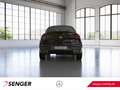 Mercedes-Benz GLE 350 e 4M Coupé AMG Distronic Multibeam Pano Schwarz - thumbnail 6