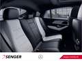 Mercedes-Benz GLE 350 e 4M Coupé AMG Distronic Multibeam Pano Schwarz - thumbnail 9