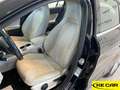 Mercedes-Benz GLA 180 GLA 180 CDI Automatic Sport Zwart - thumbnail 8