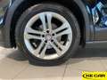 Mercedes-Benz GLA 180 GLA 180 CDI Automatic Sport Zwart - thumbnail 4