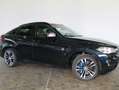 BMW X6 M M50 d, Leder, Navi, Xenon, H&K Soundanlage Noir - thumbnail 3