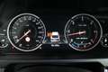 BMW X6 M M50 d, Leder, Navi, Xenon, H&K Soundanlage Noir - thumbnail 18