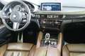 BMW X6 M M50 d, Leder, Navi, Xenon, H&K Soundanlage Noir - thumbnail 16