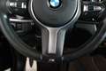 BMW X6 M M50 d, Leder, Navi, Xenon, H&K Soundanlage Noir - thumbnail 17