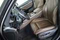 BMW X6 M M50 d, Leder, Navi, Xenon, H&K Soundanlage Noir - thumbnail 24