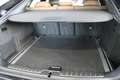 BMW X6 M M50 d, Leder, Navi, Xenon, H&K Soundanlage Noir - thumbnail 9
