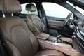 BMW X6 M M50 d, Leder, Navi, Xenon, H&K Soundanlage Noir - thumbnail 12