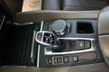 BMW X6 M M50 d, Leder, Navi, Xenon, H&K Soundanlage Noir - thumbnail 19