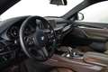 BMW X6 M M50 d, Leder, Navi, Xenon, H&K Soundanlage Noir - thumbnail 23