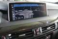BMW X6 M M50 d, Leder, Navi, Xenon, H&K Soundanlage Noir - thumbnail 21