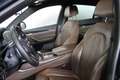 BMW X6 M M50 d, Leder, Navi, Xenon, H&K Soundanlage Noir - thumbnail 25