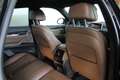 BMW X6 M M50 d, Leder, Navi, Xenon, H&K Soundanlage Noir - thumbnail 14