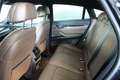 BMW X6 M M50 d, Leder, Navi, Xenon, H&K Soundanlage Noir - thumbnail 26