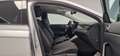 Volkswagen Polo 1.0 TSI  OPF*NEW MOD*COCKPIT*LED*GPS*GARANTIE Gris - thumbnail 12
