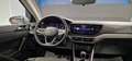 Volkswagen Polo 1.0 TSI  OPF*NEW MOD*COCKPIT*LED*GPS*GARANTIE Grey - thumbnail 10