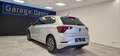 Volkswagen Polo 1.0 TSI  OPF*NEW MOD*COCKPIT*LED*GPS*GARANTIE Grijs - thumbnail 6