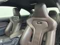 BMW M4 competition|360°|H&K|HuD|Individual-Merino| Orange - thumbnail 20
