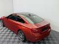 BMW M4 competition|360°|H&K|HuD|Individual-Merino| Orange - thumbnail 21