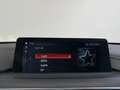 BMW M4 competition|360°|H&K|HuD|Individual-Merino| Orange - thumbnail 15