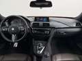 BMW M4 competition|360°|H&K|HuD|Individual-Merino| Orange - thumbnail 9