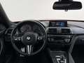 BMW M4 competition|360°|H&K|HuD|Individual-Merino| Orange - thumbnail 10